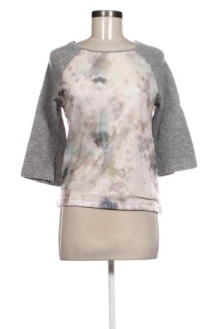 Bluză de femei Lerros, Mărime XS, Culoare Multicolor, Preț 31,27 Lei