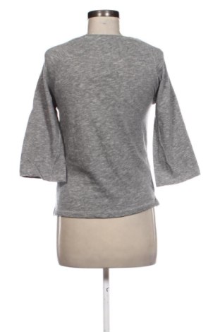 Bluză de femei Lerros, Mărime XS, Culoare Multicolor, Preț 31,27 Lei