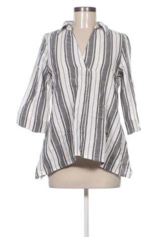 Damen Shirt Levante, Größe M, Farbe Mehrfarbig, Preis € 7,99