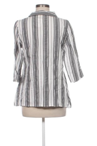 Damen Shirt Levante, Größe M, Farbe Mehrfarbig, Preis € 7,99