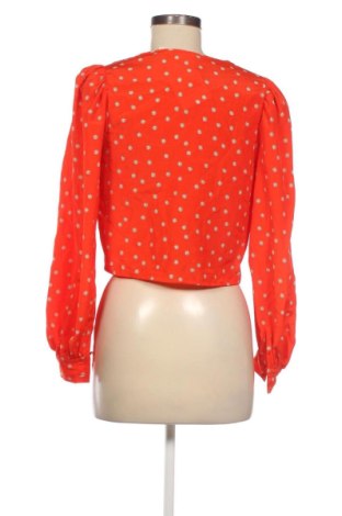 Dámská halenka Levi's, Velikost S, Barva Vícebarevné, Cena  729,00 Kč