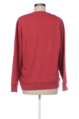 Bluză de femei Levi's, Mărime M, Culoare Multicolor, Preț 104,26 Lei