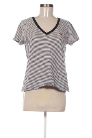 Damen Shirt Levi's, Größe M, Farbe Mehrfarbig, Preis 27,99 €