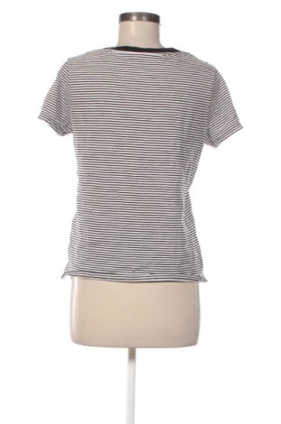 Damen Shirt Levi's, Größe M, Farbe Mehrfarbig, Preis 27,99 €
