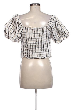 Bluzka damska Levi's Made & Crafted, Rozmiar S, Kolor Kolorowy, Cena 121,29 zł