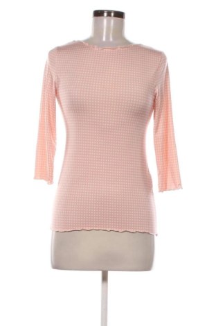 Bluzka damska Libero Milano, Rozmiar S, Kolor Kolorowy, Cena 91,99 zł