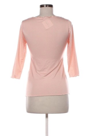 Bluzka damska Libero Milano, Rozmiar S, Kolor Kolorowy, Cena 91,99 zł