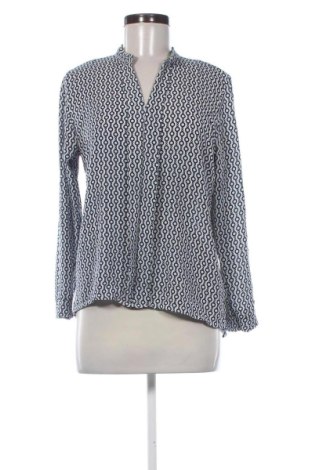 Γυναικεία μπλούζα Libero Milano, Μέγεθος L, Χρώμα Πολύχρωμο, Τιμή 18,99 €