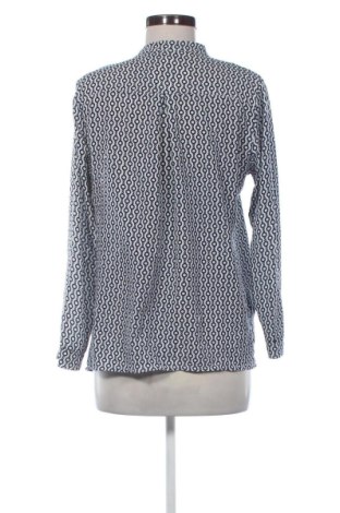 Γυναικεία μπλούζα Libero Milano, Μέγεθος L, Χρώμα Πολύχρωμο, Τιμή 18,99 €