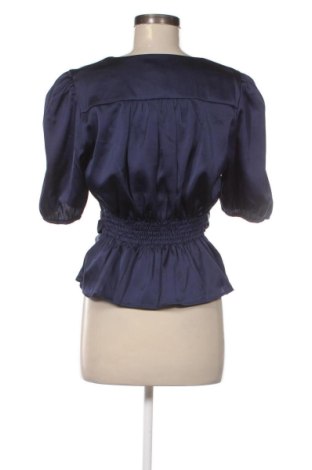 Női blúz Liberte Essentiel, Méret M, Szín Kék, Ár 4 539 Ft