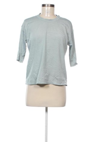 Bluzka damska Liberte Essentiel, Rozmiar L, Kolor Zielony, Cena 42,99 zł