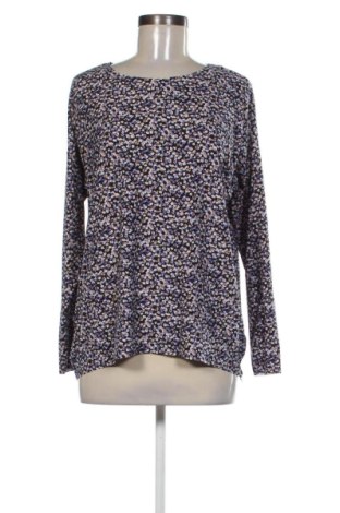 Bluză de femei Liberte Essentiel, Mărime M, Culoare Multicolor, Preț 137,00 Lei