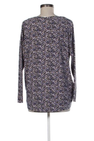 Bluză de femei Liberte Essentiel, Mărime M, Culoare Multicolor, Preț 137,00 Lei