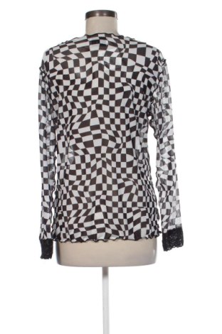 Дамска блуза Liberte Essentiel, Размер L, Цвят Многоцветен, Цена 17,00 €