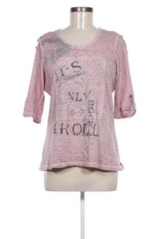 Dámská halenka Liberty, Velikost L, Barva Vícebarevné, Cena  482,00 Kč