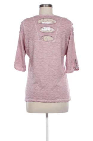 Dámská halenka Liberty, Velikost L, Barva Vícebarevné, Cena  482,00 Kč