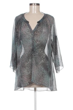 Damen Shirt Liberty, Größe L, Farbe Mehrfarbig, Preis € 22,99