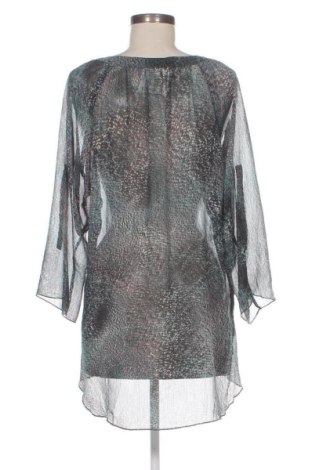 Damen Shirt Liberty, Größe L, Farbe Mehrfarbig, Preis € 22,99