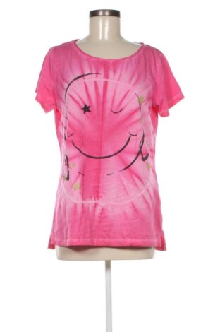 Dámska blúza Lieblingsstuck, Veľkosť M, Farba Ružová, Cena  24,95 €