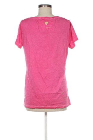 Dámska blúza Lieblingsstuck, Veľkosť M, Farba Ružová, Cena  24,95 €