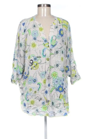 Dámska blúza Lieblingsstuck, Veľkosť XXL, Farba Viacfarebná, Cena  29,95 €