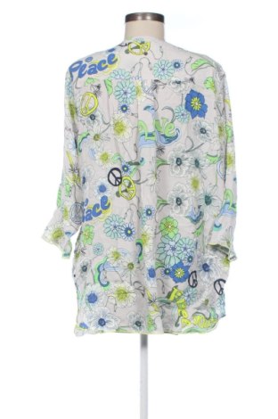 Dámska blúza Lieblingsstuck, Veľkosť XXL, Farba Viacfarebná, Cena  29,95 €