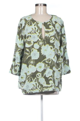 Bluzka damska Lieblingsstuck, Rozmiar XXL, Kolor Kolorowy, Cena 129,99 zł