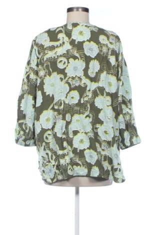 Bluzka damska Lieblingsstuck, Rozmiar XXL, Kolor Kolorowy, Cena 129,99 zł