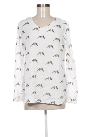 Dámska blúza Lieblingsstuck, Veľkosť S, Farba Viacfarebná, Cena  25,00 €