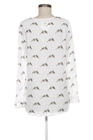 Dámska blúza Lieblingsstuck, Veľkosť S, Farba Viacfarebná, Cena  25,00 €