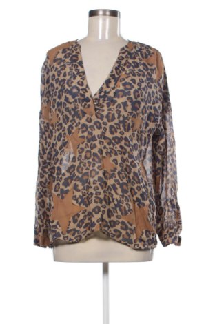 Damen Shirt Lieblingsstuck, Größe M, Farbe Mehrfarbig, Preis € 9,99