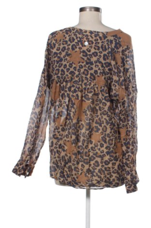 Damen Shirt Lieblingsstuck, Größe M, Farbe Mehrfarbig, Preis € 9,99