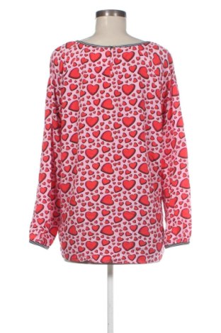 Dámská halenka Lieblingsstuck, Velikost XXL, Barva Vícebarevné, Cena  729,00 Kč