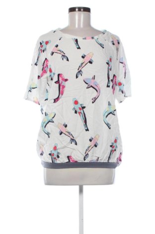 Bluză de femei Lieblingsstuck, Mărime M, Culoare Multicolor, Preț 129,99 Lei