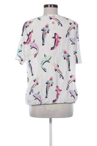 Bluză de femei Lieblingsstuck, Mărime M, Culoare Multicolor, Preț 129,99 Lei