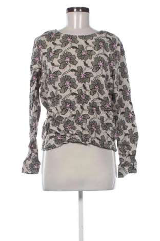 Bluză de femei Lieblingsstuck, Mărime M, Culoare Multicolor, Preț 151,99 Lei