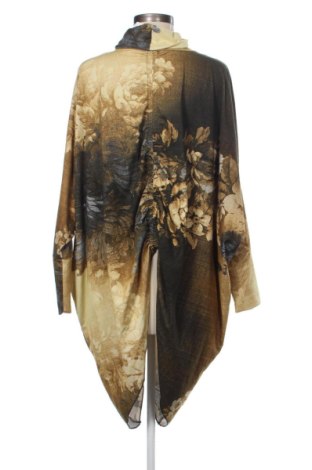 Bluzka damska Lilia, Rozmiar XL, Kolor Kolorowy, Cena 48,23 zł