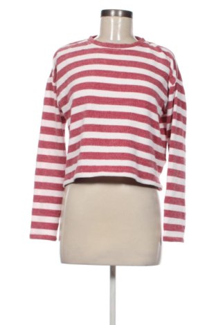 Bluzka damska Lily Loves, Rozmiar M, Kolor Kolorowy, Cena 15,99 zł