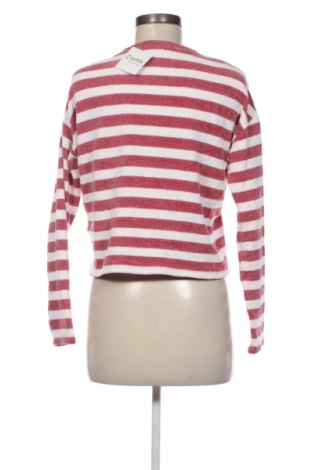 Bluzka damska Lily Loves, Rozmiar M, Kolor Kolorowy, Cena 15,99 zł