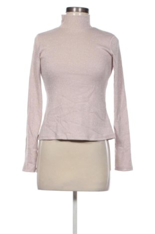 Damen Shirt Lily Loves, Größe M, Farbe Rosa, Preis 3,99 €