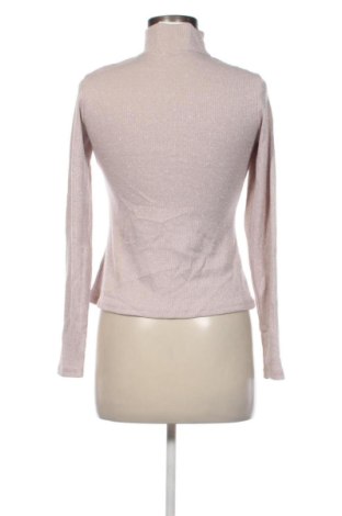 Damen Shirt Lily Loves, Größe M, Farbe Rosa, Preis 3,99 €