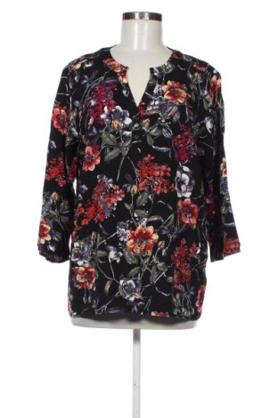 Damen Shirt Lime, Größe XL, Farbe Mehrfarbig, Preis 22,99 €