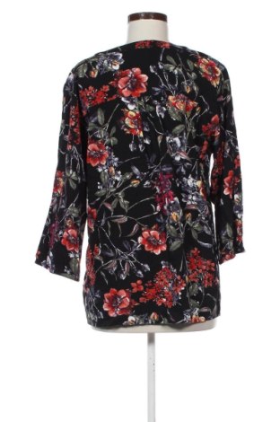 Damen Shirt Lime, Größe XL, Farbe Mehrfarbig, Preis 22,99 €