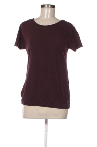 Dámska blúza Limited, Veľkosť S, Farba Červená, Cena  11,95 €