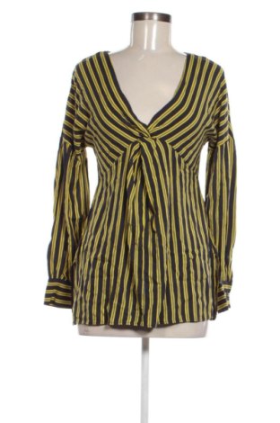 Дамска блуза Limited, Размер XS, Цвят Многоцветен, Цена 17,20 €