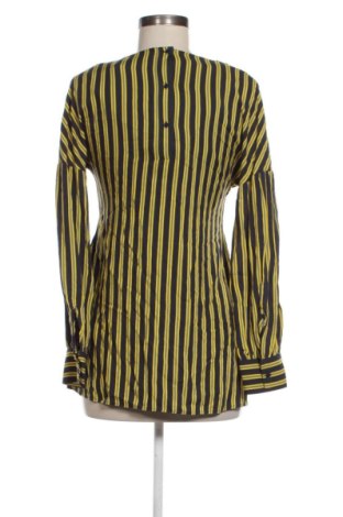 Дамска блуза Limited, Размер XS, Цвят Многоцветен, Цена 17,20 €