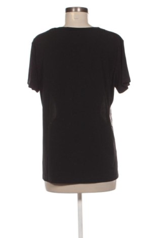 Bluzka damska Lin, Rozmiar XXL, Kolor Kolorowy, Cena 34,99 zł