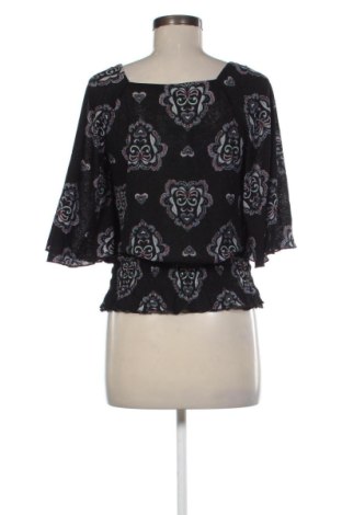 Damen Shirt Lindex, Größe L, Farbe Mehrfarbig, Preis € 12,99