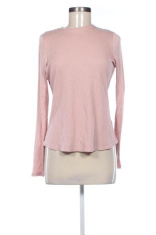 Bluză de femei Lindex, Mărime M, Culoare Bej, Preț 60,99 Lei