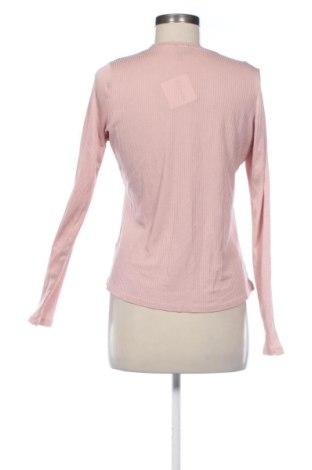 Bluză de femei Lindex, Mărime M, Culoare Bej, Preț 60,99 Lei